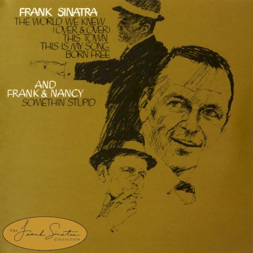 Frank Sinatra